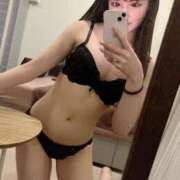 ヒメ日記 2025/05/07 12:04 投稿 ほのか CECIL