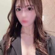 ヒメ日記 2025/05/13 18:00 投稿 ほのか CECIL