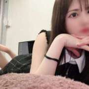 ヒメ日記 2025/05/26 12:06 投稿 ほのか CECIL