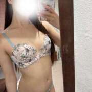 ヒメ日記 2025/06/01 07:00 投稿 ほのか CECIL