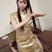 ヒメ日記 2025/06/06 12:16 投稿 ほのか CECIL