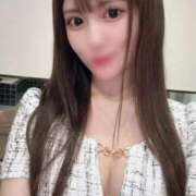 ヒメ日記 2025/06/11 15:56 投稿 ほのか CECIL