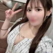 ヒメ日記 2025/07/16 16:01 投稿 ほのか CECIL