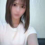 ヒメ日記 2025/08/02 16:24 投稿 ほのか CECIL