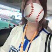 ヒメ日記 2025/08/04 12:17 投稿 ほのか CECIL