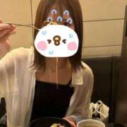 ヒメ日記 2025/08/10 12:09 投稿 ほのか CECIL