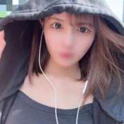 ヒメ日記 2025/08/18 15:21 投稿 ほのか CECIL