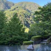 ヒメ日記 2025/08/21 18:15 投稿 ほのか CECIL