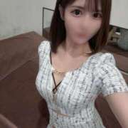 ヒメ日記 2025/08/25 12:40 投稿 ほのか CECIL