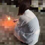 ヒメ日記 2025/09/01 15:11 投稿 ほのか CECIL