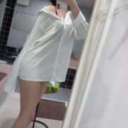 ヒメ日記 2025/09/11 15:07 投稿 ほのか CECIL