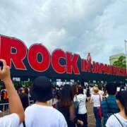 ヒメ日記 2025/09/14 12:13 投稿 ほのか CECIL