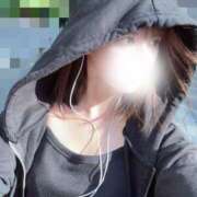 ヒメ日記 2025/09/29 12:01 投稿 ほのか CECIL