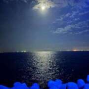 ヒメ日記 2025/09/30 01:00 投稿 ほのか CECIL