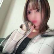 ヒメ日記 2025/10/13 17:15 投稿 ほのか CECIL