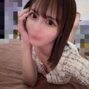 ヒメ日記 2025/10/16 17:01 投稿 ほのか CECIL