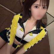 ヒメ日記 2025/10/28 17:53 投稿 ほのか CECIL