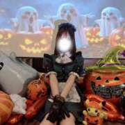 ヒメ日記 2025/10/31 14:01 投稿 ほのか CECIL