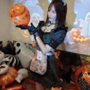 ヒメ日記 2025/10/31 17:01 投稿 ほのか CECIL