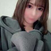 ヒメ日記 2025/11/21 17:02 投稿 ほのか CECIL