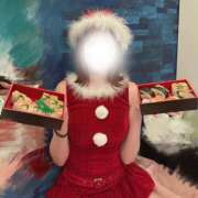 ヒメ日記 2025/12/10 07:01 投稿 ほのか CECIL