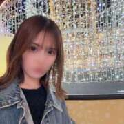 ほのか キラキラ～✨ CECIL