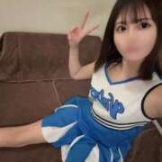 ほのか チアガール📣❤️‍🔥 CECIL