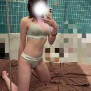 ヒメ日記 2025/12/16 14:05 投稿 ほのか CECIL