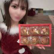 ヒメ日記 2025/12/18 12:03 投稿 ほのか CECIL