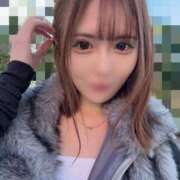 ヒメ日記 2025/12/23 14:14 投稿 ほのか CECIL