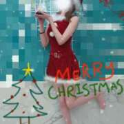 ヒメ日記 2025/12/25 17:01 投稿 ほのか CECIL