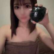 ほのか デカおにぎり🍙 CECIL