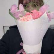 ヒメ日記 2026/01/19 18:11 投稿 ほのか CECIL