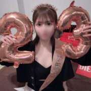 ヒメ日記 2026/01/25 17:41 投稿 ほのか CECIL