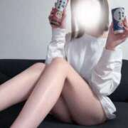 ヒメ日記 2026/02/03 18:19 投稿 ほのか CECIL