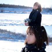 ヒメ日記 2026/02/08 07:53 投稿 ほのか CECIL