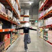 ほのか ﾊｯﾋﾟｰﾊﾞﾚﾝﾀｲﾝ🍫 CECIL