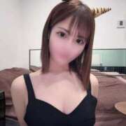 ほのか オニ！！！ CECIL