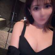 ほのか 待ってます♡ CECIL