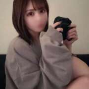 ヒメ日記 2026/03/09 15:01 投稿 ほのか CECIL