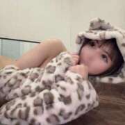 ヒメ日記 2026/03/18 07:10 投稿 ほのか CECIL