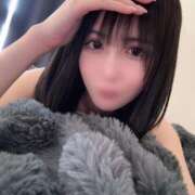 ほのか イメチェン🖤 CECIL