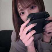 ヒメ日記 2026/04/16 11:44 投稿 ほのか CECIL