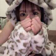 ヒメ日記 2026/04/25 12:29 投稿 ほのか CECIL