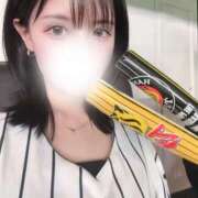 ほのか 野球しようぜ CECIL