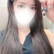 ほのか 1年ぶりに♡ CECIL