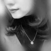 ヒメ日記 2024/12/12 10:27 投稿 つばさ 小田原人妻城