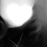 ヒメ日記 2024/12/19 10:30 投稿 つばさ 小田原人妻城