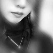 ヒメ日記 2024/12/22 12:27 投稿 つばさ 小田原人妻城