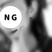 ヒメ日記 2024/12/26 10:27 投稿 つばさ 小田原人妻城